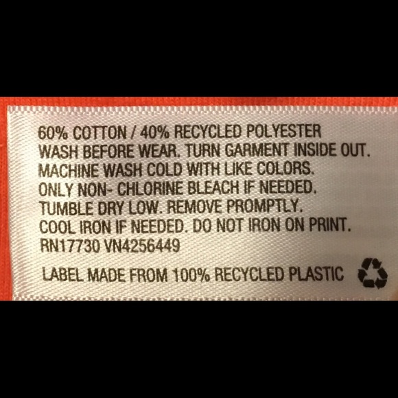 “Saturday Every Day” Girls Graphic T-shirt (NEW WITH TAGS) Size: Medium 7/8 - Picture 4 of 6